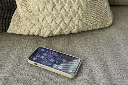 今年こそ「だらだらスマホ」卒業！50代ひとり暮らしが実践、すきま時間の有効活用テク