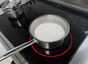 炊飯器を捨ててよかった。ストレスを感じていた理由と、代わりに使っているもの