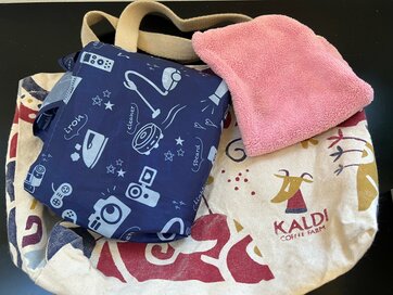 「片づかない家」にありがちなもの3つ。“ちょっといい食器”を捨てた方がいい理由【2月人気記事】