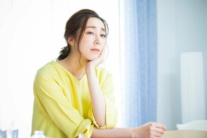 40代、「おりもの」が増えて心配…。量が多くなる思わぬ原因と対策法