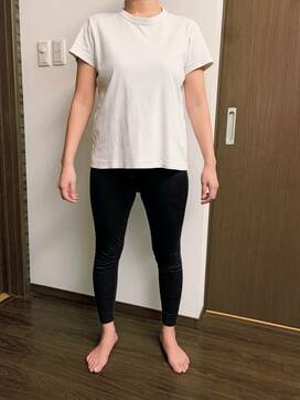 月曜断食に挑戦し、2週間でマイナス3kg。食べたものをガチレポート