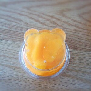 運動会のお弁当に便利な100円グッズの使い方アイデア3つ