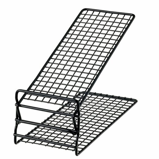 スコースタル シューズオーガナイザー