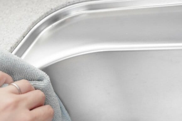 家事をルーティン化