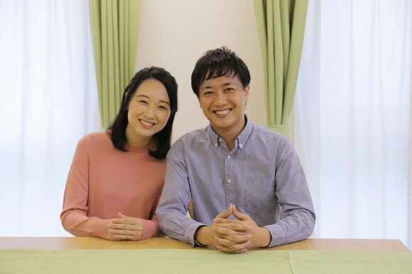 保険のビュッフェ
