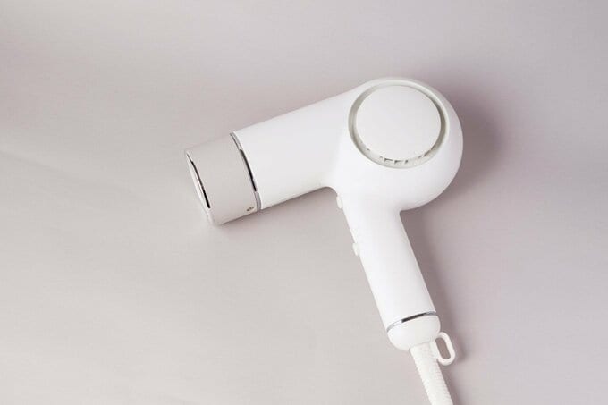 フカフカニナール