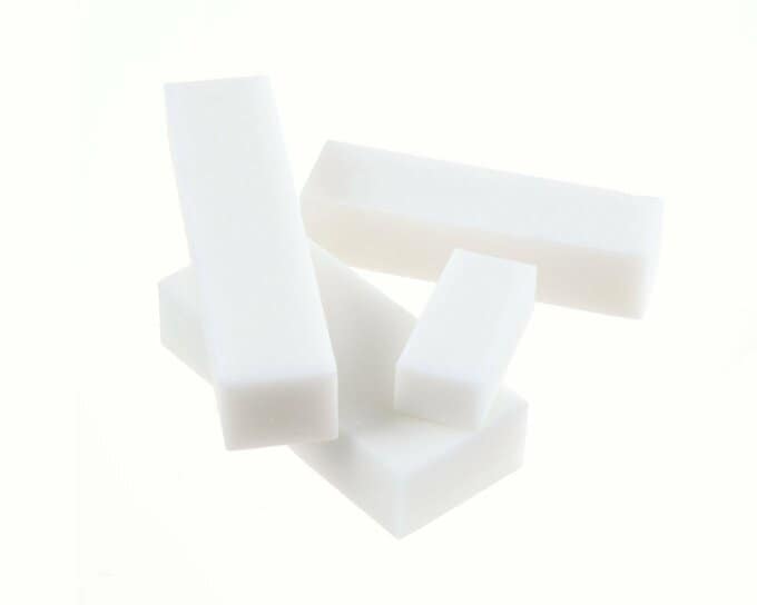 キャンドゥ消しゴム