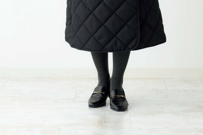 ストッキング画像