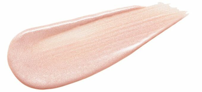 コントロールカラー色味