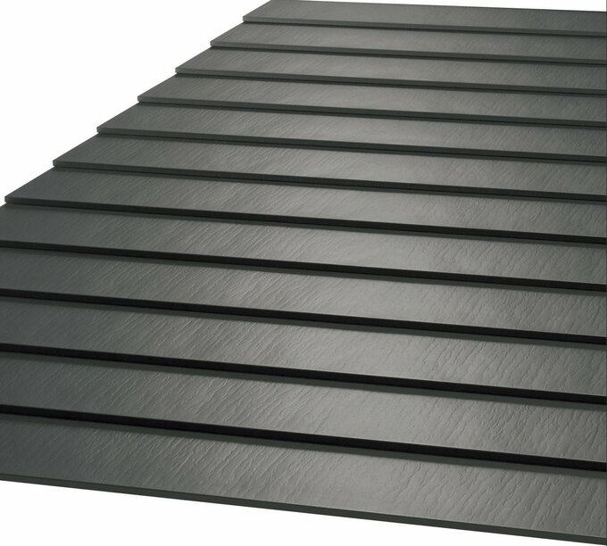 ニチハ「横暖ルーフαS」