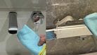 トイレのにおいの原因は「便器」じゃない。家がきれいな人の「水回り掃除ルーティン」3つ