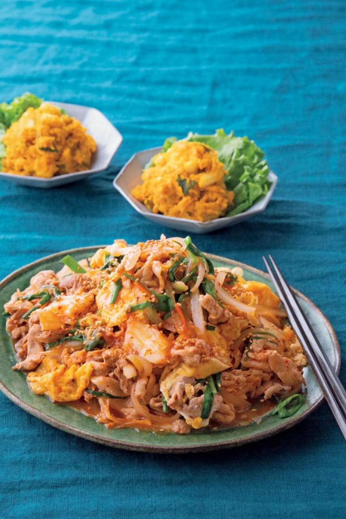 img_fd49eeb4e650f2c93885a0f96b