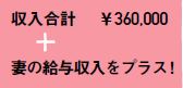 保険のビュッフェ