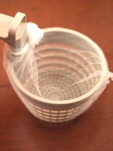 私なりの「できそうなルール」で考え直します