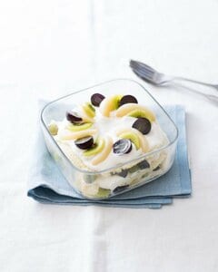 人気のお菓子＆パンをホットケーキミックス