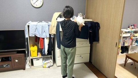 30代5人家族、やめてよかった「小さな習慣」5つ。ムダな出費が減り、暮らしも心も快適に
