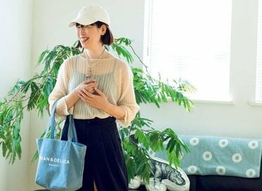 40代から始める「ひとり旅」の過ごし方。ひとりフェスは寂しくない