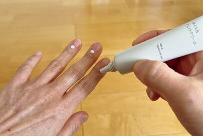 暮らし上手の「スキマ時間」活用アイデア3選。片付け、頭皮ケア…「5分でできること」は意外とある