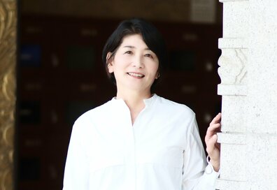 60代、いつまでも「動ける」自分でいるための習慣。健康管理でもっとも大事なのは？：2023年10月トップ10