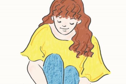 もう肌見せも怖くない。「プチプラ美容グッズ」7つでデコルテやかかとがツルツルに