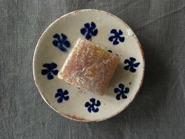 【秋のおやつ時間】モチモチ！ホクホク！優しい食感の和菓子3選