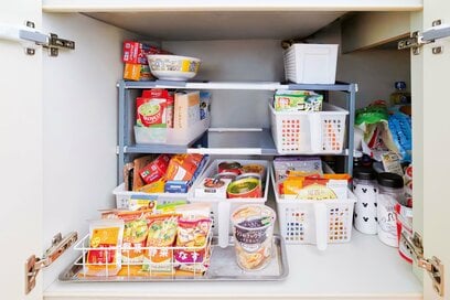 防災のプロが厳選する「2週間分の備蓄リスト」。水50Lから心を癒やす嗜好品も