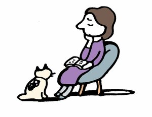 おりものが増えてきて。普通、だんだん減るって聞いたのに…