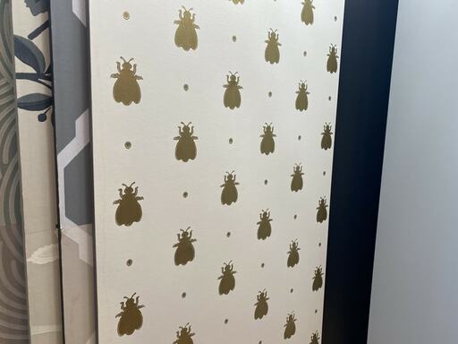 Bumble Beeという壁紙