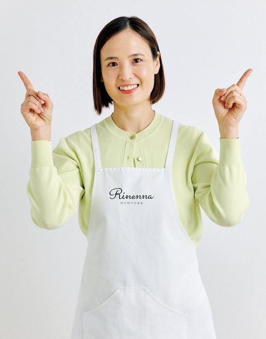平島さん