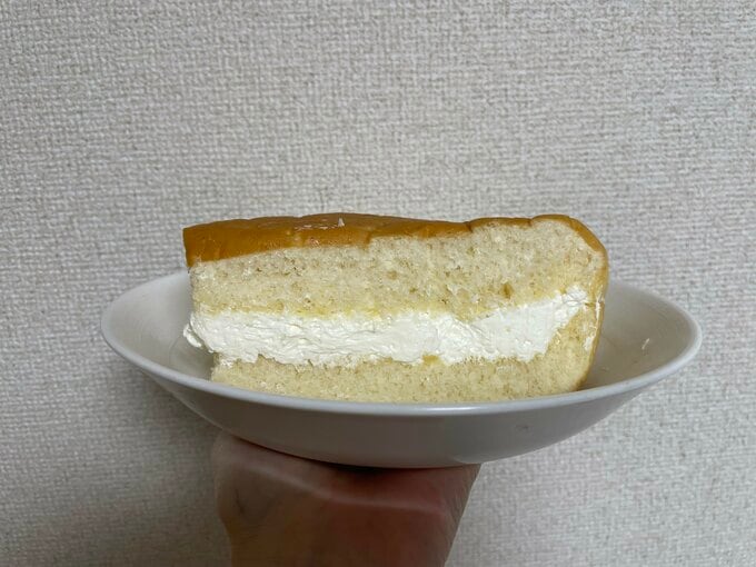クリーム