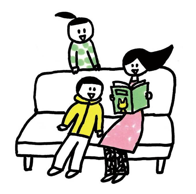 冬の体調管理におすすめ！