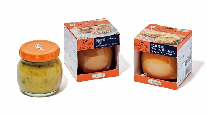 いつもの食パンを格上げ！絶品すぎる「パンのお供」8つ ESSEonline（エッセ オンライン）