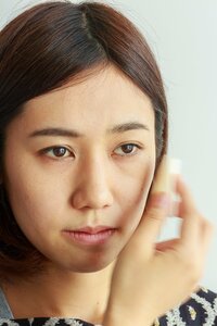 スタンプ塗りってなに?