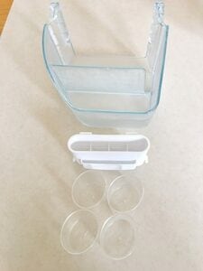 取り出してみるとこんな感じ