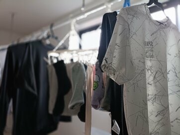 旅行後の片付けがラクになる！旅行バッグ・収納ポーチの収納とコスメ選びのコツ