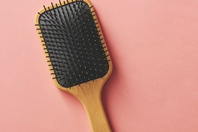 無印良品で「本当におすすめのヘアケア名品」5つ。洗い心地のよいシャンプーや薬用スカルプケアも