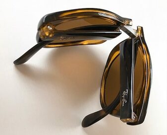 暑さや日差しを軽減！バッグの中にあるとうれしい夏小物