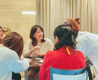 「ひとりはラク」は本当？50代ひとり暮らしが「人づき合い」を見直したら意外な結果に