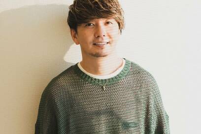 SHOCK　EYEさんの運気の上がる暮らし。ものは極力少なく