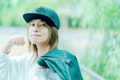 ストーカー被害を経て…発達障害の妻が選んだ「身も心も男性になる」という選択