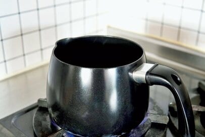 ニトリマニアおすすめキッチンツール4つ。1台5役の「マルチポット」も