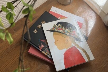 5人家族でも「自然と片付けられる」アイデア。道具は“出す・使う・しまう”を1つにまとめる