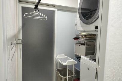 「不満しかない…」新居にランドリールームを設置して後悔。住んで気づいた“まさかの落とし穴”4つ