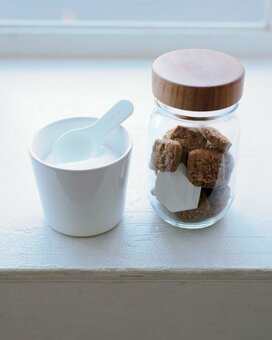 料理が楽しく！ニトリの便利なキッチンアイテム＆春の新商品を速報