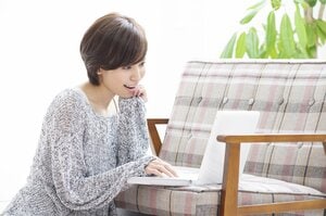 インターネット