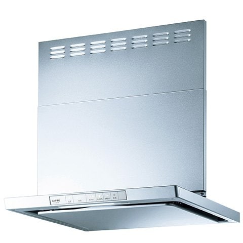 レンジフードXGRシリーズ