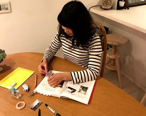 まずは自分の理想の家や暮らしと、現状の家の状態を知る