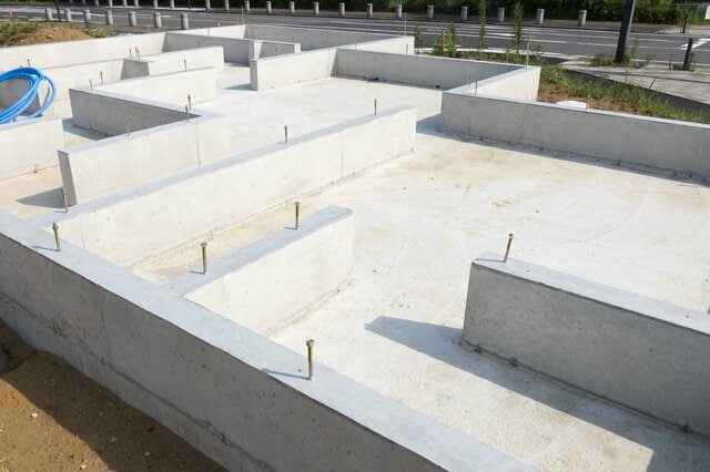 ABC / PIXTA(ピクスタ)