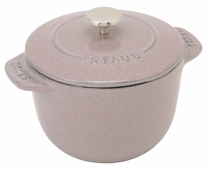 ラ・ココット de GOHAN