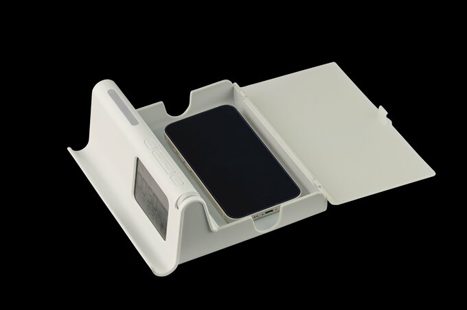 デジトックス寄り